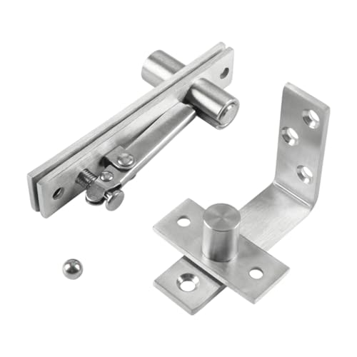 Generic hAqW ϋvXeX s{bgqW dʃhAΉ ]qW X[Y360x] B tȒP ȃXy[X݌v Vn^Cv ؐhA Lrlbg {I Q rO z[ItBXɓKp, 90x]