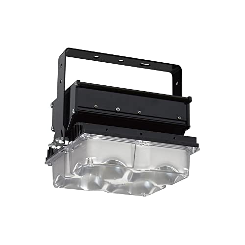  VpLED(ʌ`) ⃉v250NX 11,000lm F p(r[̊J65x) {ݗpLED q H ُ̈Ɩ MTE11ANN-J14B