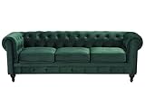 divano lineare 280 cm Dimensioni 202 x 75 x 70 cm, altezza seduta 45 cm, dimensioni seduta 158 x 56 cm, altezza schienale e poggia braccia 25 cm