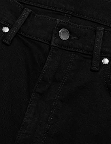 Image of Marks & Spencer Men Jeans