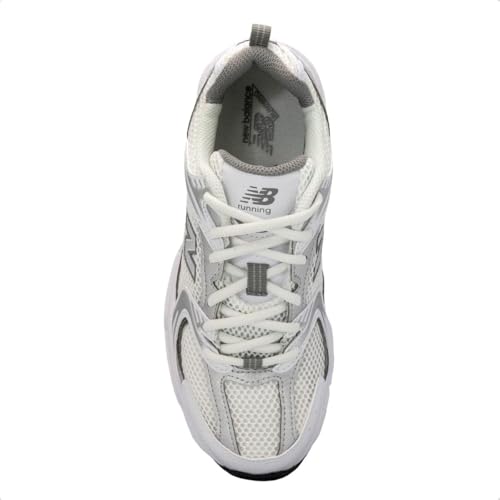 Image of New Balance Men 530 Sneaker