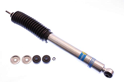 Bilstein 24-187183 6" Lift Front Shock for GM 2500 99-06 by Bilstein - Used condition - US$35.44