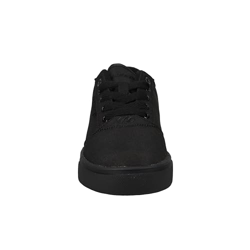 Image of HEELYS Hello Kitty Pro 20 (Little Kid /Big Kid)