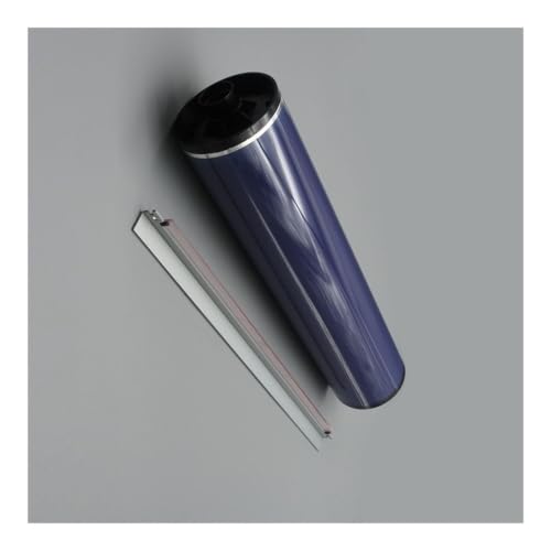 Tambour Fuji OPC résout traces impression Xerox D95 D110 D125 DocuCentre 1100