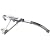 Werner AC78 Quickclick Stabilizer