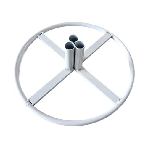 f t[|[fBXvCX^hx[XDIYNtgANZT[Z^[s[XȒPɎgԂnʂɗt[EFfBO, ^񒆂̌