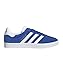 Produktbild adidas Gazelle 85 Unisex Freizeitschuhe IG0456 Blau, navy, 43.5 EU
