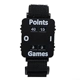 Construction en résine durable : fabriquée à partir de résine résistante pour résister à une utilisation répétée dans des environnements sportifs exigeants tout en conservant l'intégrité.