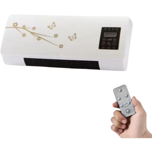 NYHGOXM g[E[@\tǊ|~jGARu ƒp|[^uGAR vX|bgN[[ARtAᑛ | 16`40xɒ߉\ | @\ | 6ԃ^C}[ | rO[/Q/ItBXɍœK (C) [sAi]