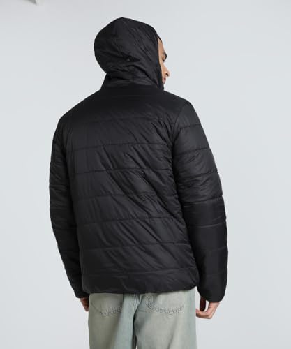 Image of PUMA Mens Jackets