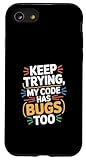 TechInspirer, Coding Humor