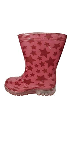 ▷ Botas de agua numero 21 ✔️ Comparador de Precios