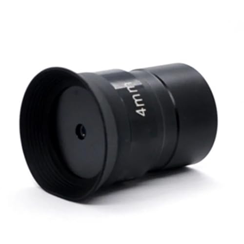 Ocular de 1,25 Pulgadas Serie 500 PL para Observar la Luna y Planetas Desde Tu Jardín 5