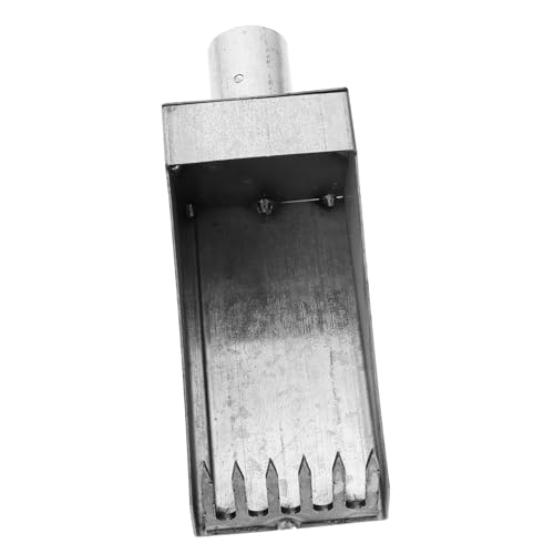 MOBUTOFU Fruit Device Farm Fruit Container Farm Tool Fruit Picker Claw Work-Saving Tool Fruit Tool Orchard