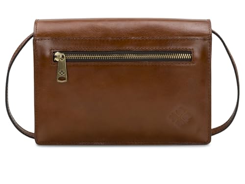 Patricia Nash Livana C/B-Rev Lanza2