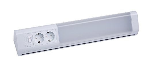 Produkt Bild Nr. 7