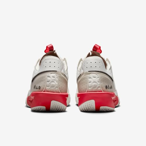 Image of Nike Men's G.T. Cut 3 Basketball Shoes
