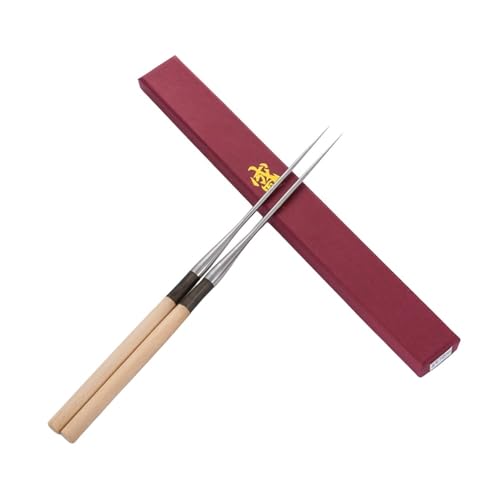 yPakabizؔ Ɩp t ɏ㔒ؕ  XeX  hgXeXhgi P[XtAy ϋv i g Ă [  p hgp(150mm) (210mm)