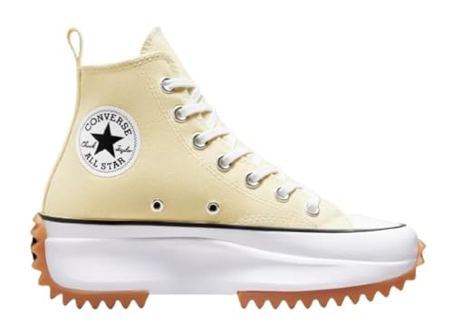 Image of Converse Mens 166800c