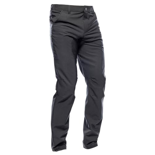 FASTHOUSE Kicker Pant3