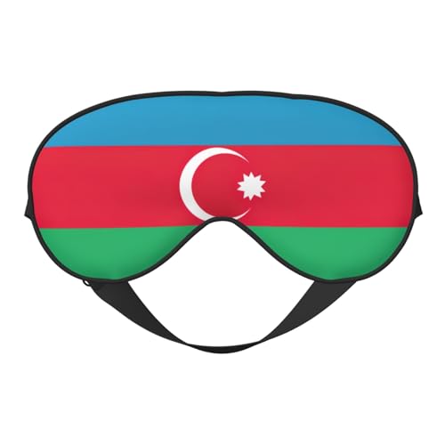 A[oCW̍vgX[v}XNAiCgډBAAjp̃\tgACVF[hJo[AŝQґzp