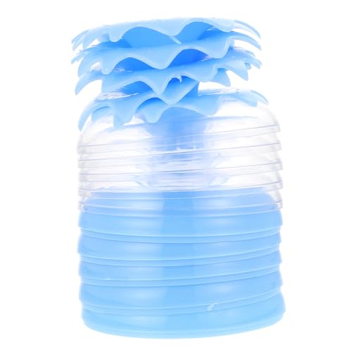 Angoily 5h[ic^vX`bNLfB{bNX [e p rXPbg ap[eB[Ή