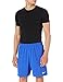 Nike Herren Dri-FIT Venom III Woven Shorts, Royal Blue/White/White, 2XL