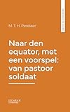 Uitgeverij Ligaran