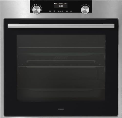 OT 8664 S - Horno multifunción Craft