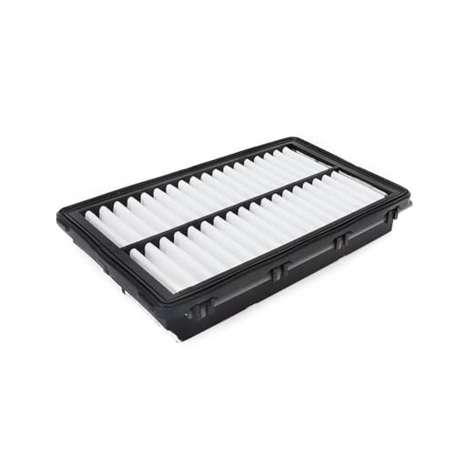 Filtro de aire acondicionado 28113L1000 para el habitáculo de Kia 5