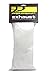 Pro Circuit 4-Stroke Re-Pack Cartridge (16" x 3.5")