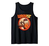 Designs-by-Lorenz.IST-Cloths.
