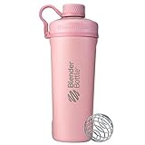 BlenderBottle