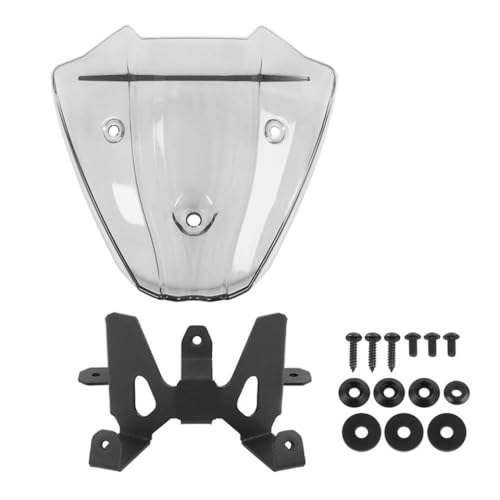 I[goCfƌ݊̂tgKXftN^[XN[CB650R CB650R CB650R CB650R 2024 2025(Clear)