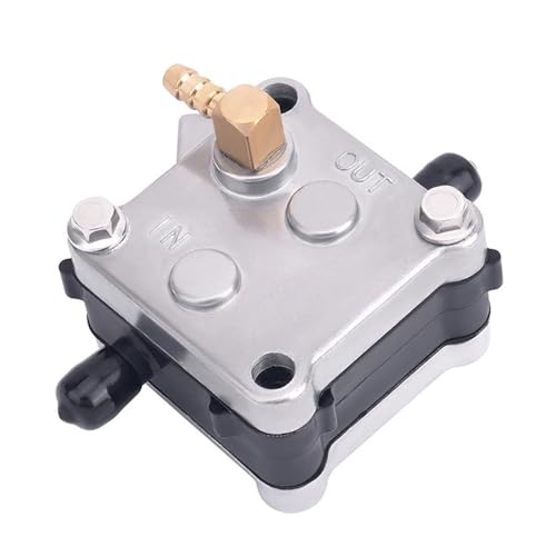 p 90HP 45HP 200HP 225HP 14360A16 14360A41 14360A43 14360A50 14360A71 14360A73 14360A78 I[goCK\R|v CR|v pRt[G |v
