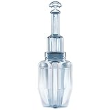 San Jamar RCU64V2 Rapi-Kool Plus Cold Paddle, 64 oz Capacity