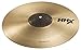 Sabian Concert Cymbal, 16