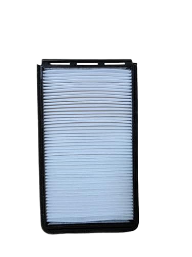 BANGTE Cab �t���b�V���G�A�t�B���^�[ 4673287 ���� ZAXIS30U Zaxis35U Zaxis50U Zaxis60USB 5N ZAXIS60 USB-3 �V���x��/John Deere 30G 35G 50G 60D 60G �V��