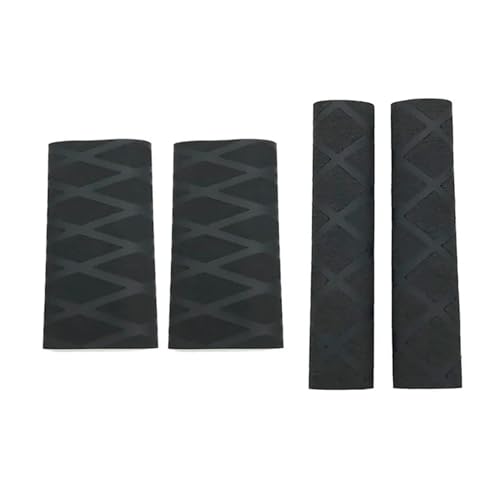 Gant en caoutchouc antidérapant universel pour guidon de moto BMW ADV