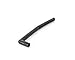 Hoshizaki 4A1551-03 Rubber Hose