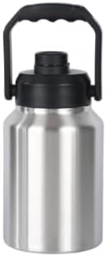 AOBOPOXeX|^fM eʃACXWO dǖ@r Rh~L ۉۗt EH[^[{g WX|[cAEghALvRop ꎝ^ѕ֗