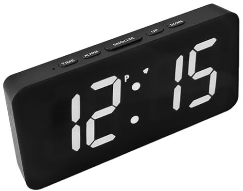 Zdaqian dgv  fW^uv  펞_ fW^ É 傫 drUSBd Vv _   zCg ubN Vvȍ\ CeA Q ItBX (A)