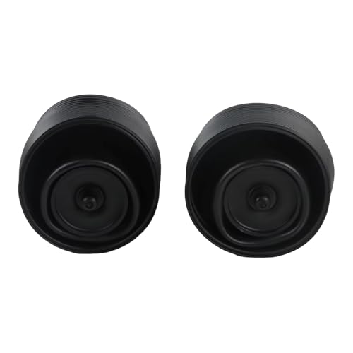 Bolsa de suspensión neumática trasera compatible con GX470 2003-2009 7