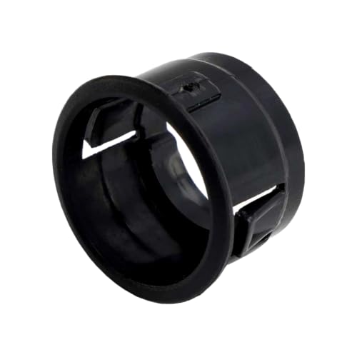 Interruptor de maletero 15853222 soluciona boton roto Camaro