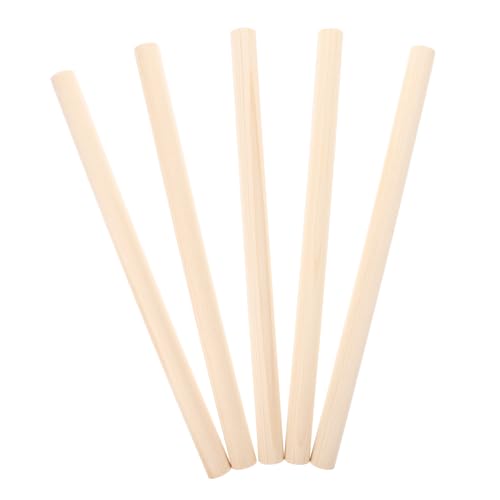 TOYANDONA 5 ypi ṽTEh y퉹R x[XTEh i`ȒቹTEh AR[XeBbNx[XR  ؐ Beige