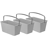 apex 40 diamond drop amazon ✔ Compatto e Capiente – Misure ottimali di 44 x 26 x 22 cm per una gestione comoda e versatile.