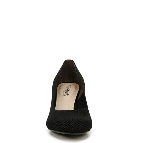 Image of LifeStride Women's Parigi Shoes