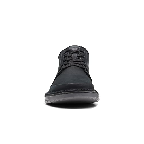 Image of Clarks Mens DerbyOxford