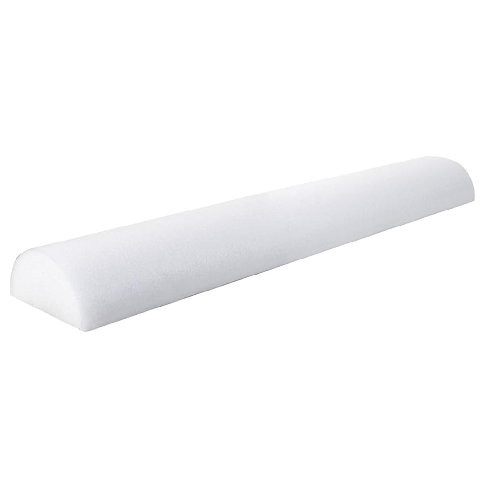 Body Sport Foam Rollers