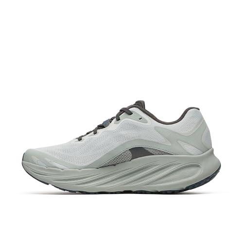 Merrell Men's Promorph Sneaker 5